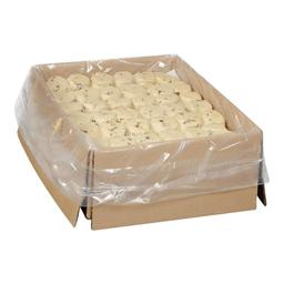 Product thumb gallery 6127452