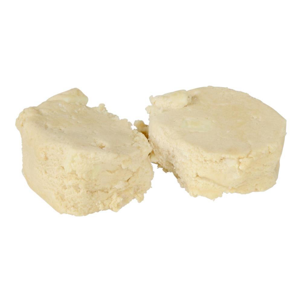 Product gallery 376922087