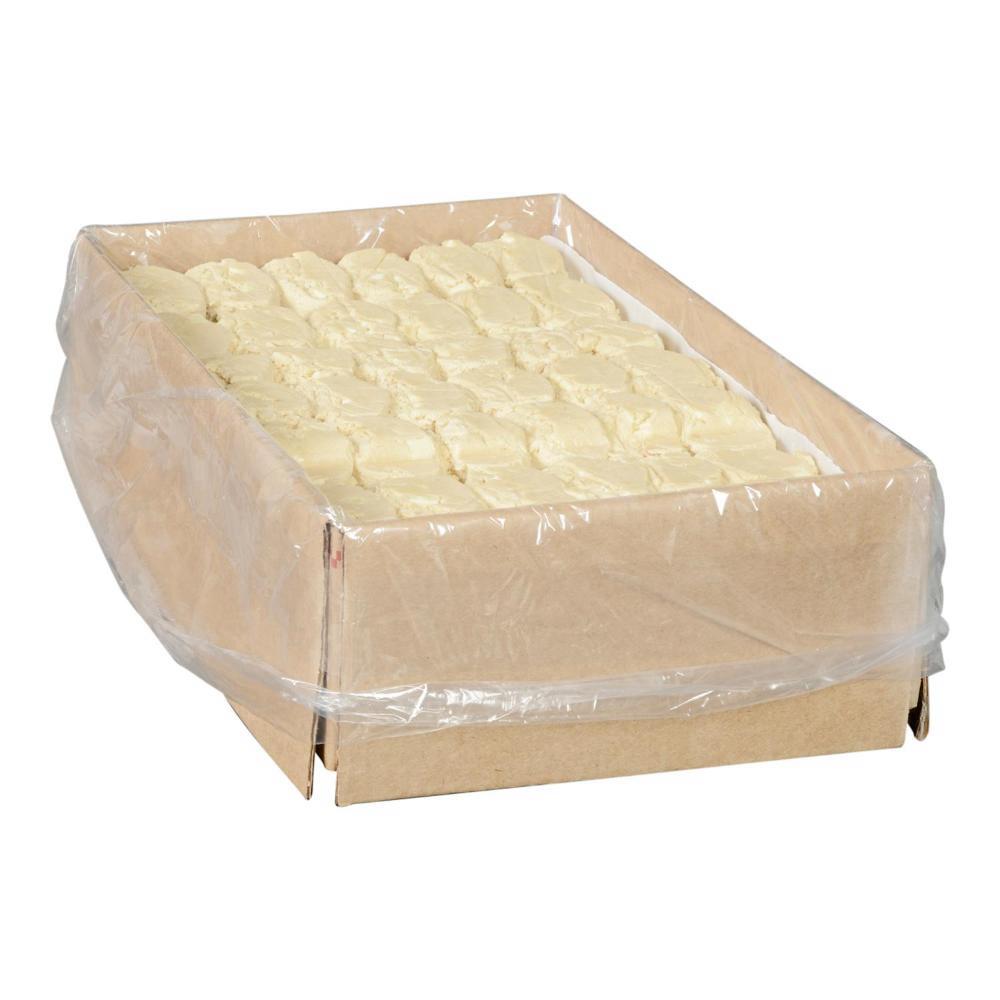 Product gallery 607336255