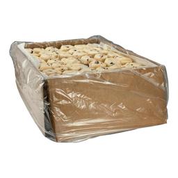 Product thumb gallery 107175723