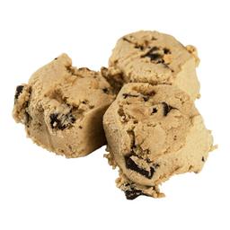 Product thumb gallery 323572961