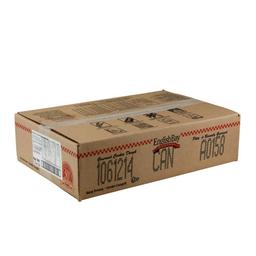 Product thumb gallery 468082326