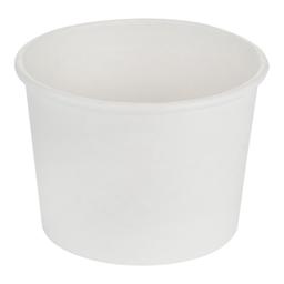 Product thumb gallery 572502107