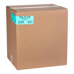 Product thumb gallery 970624974