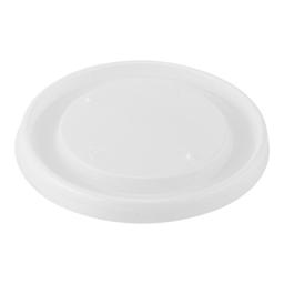 Product thumb gallery 612057493