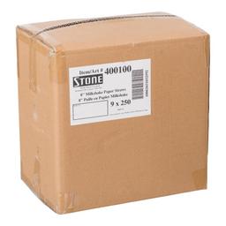 Product thumb gallery 935212137