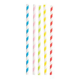 Product thumb gallery 883214295