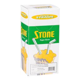 Product thumb gallery 836850268