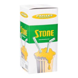 Product thumb gallery 196484091