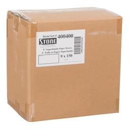 Product thumb gallery 696503998