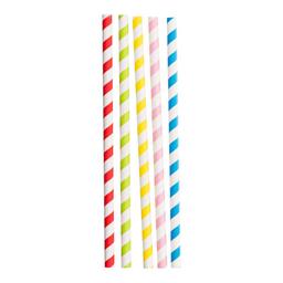 Product thumb gallery 732631774