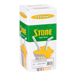 Product thumb gallery 802624794