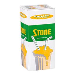 Product thumb gallery 778820716