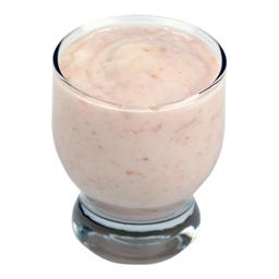 Product thumb gallery 524516172