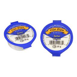 Product thumb gallery 811424704