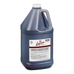 Product thumb gallery 792110974