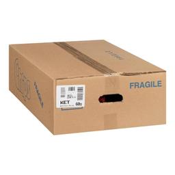 Product thumb gallery 615437601