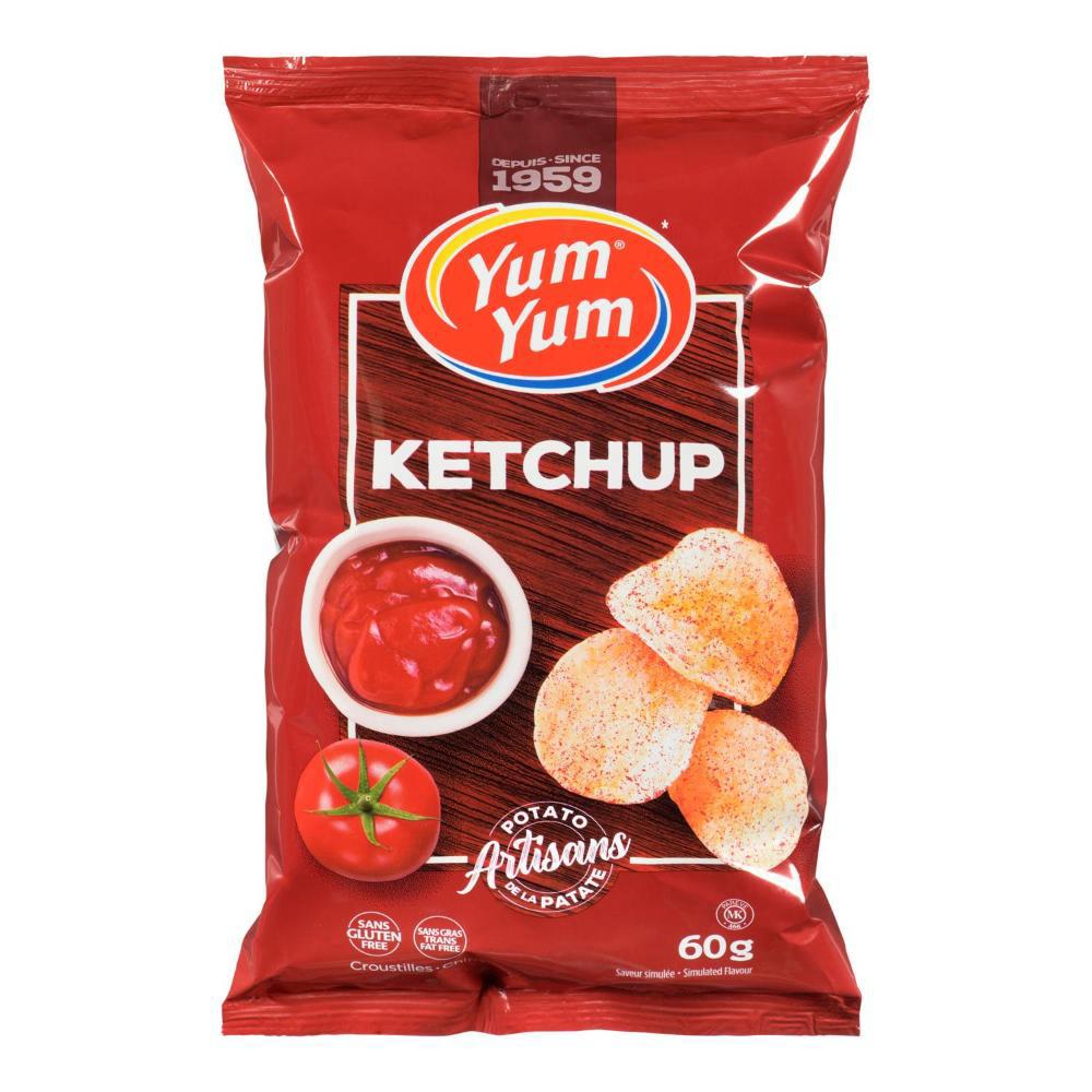 Product gallery 336868738