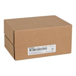 Product thumb gallery 931782438