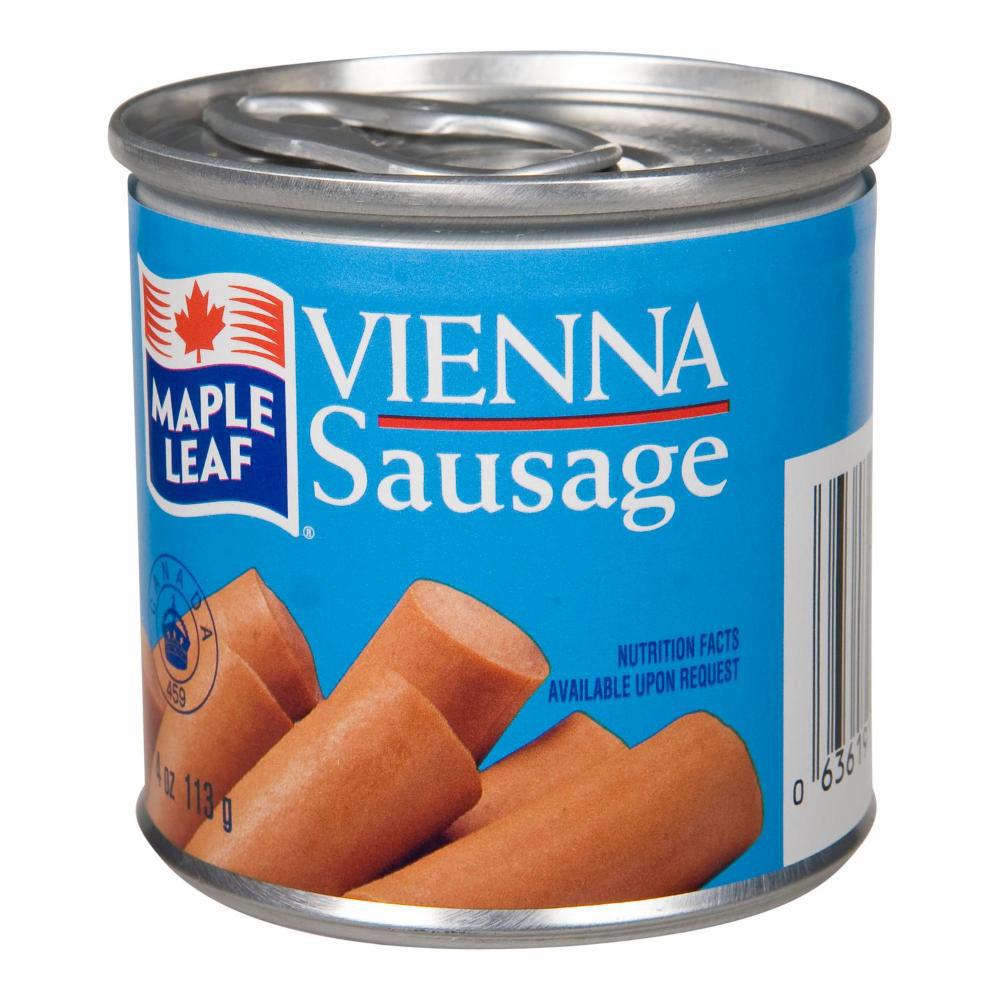 Product gallery 329981291