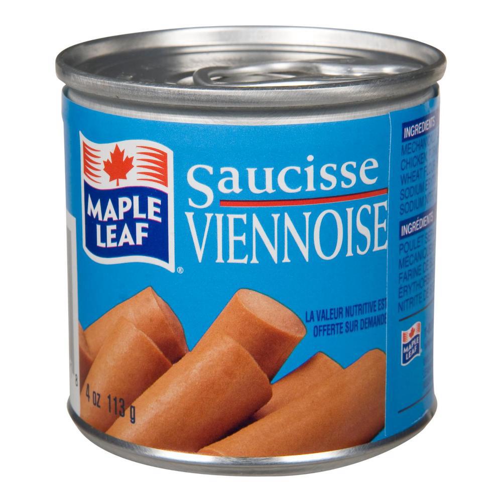 Product gallery 285090442