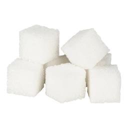 Product thumb gallery 504059420