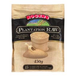 Product thumb gallery 167094489