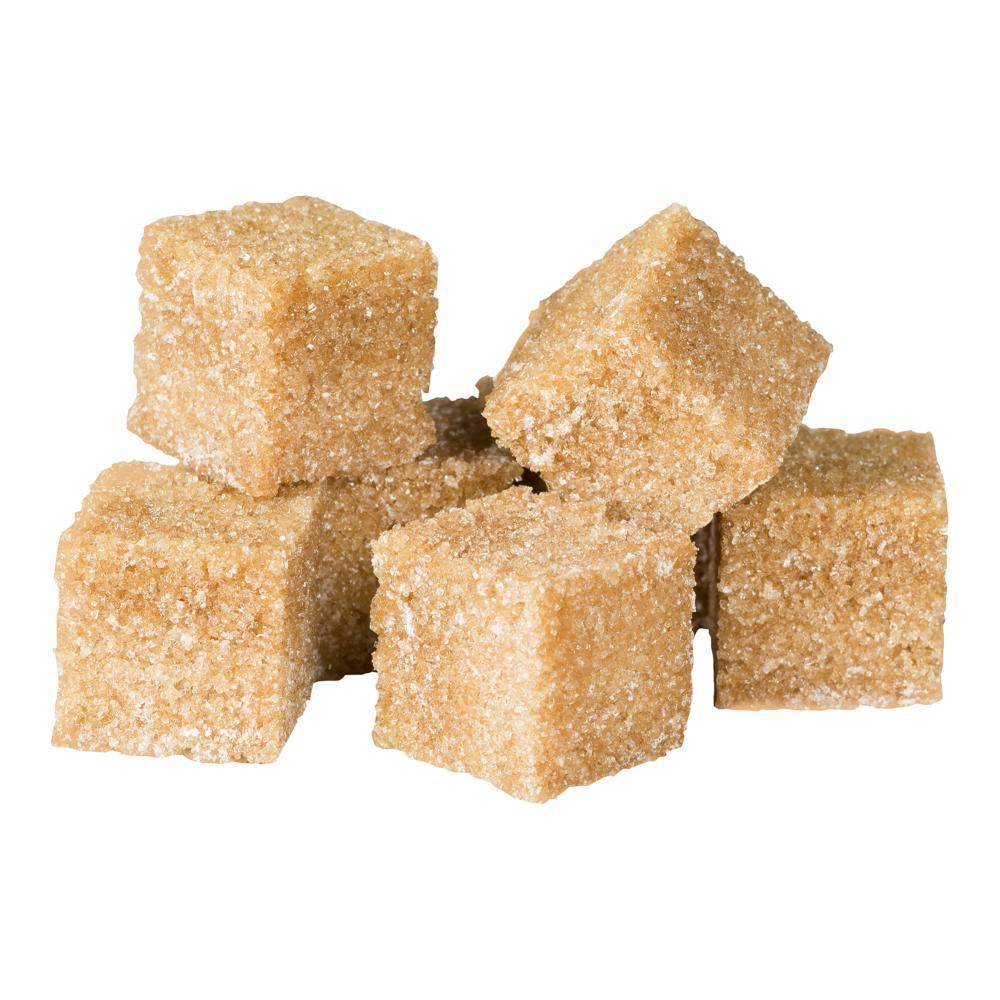 Product gallery 726169725