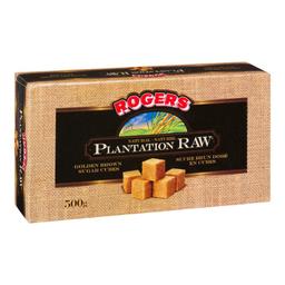 Product thumb gallery 311607187