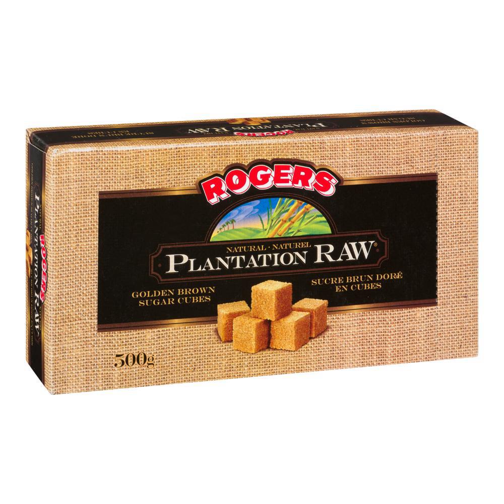 Product gallery 311607187