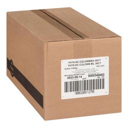 Product thumb gallery 857382237