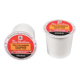 Product thumb gallery 928747634