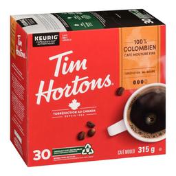 Product thumb gallery 791845596