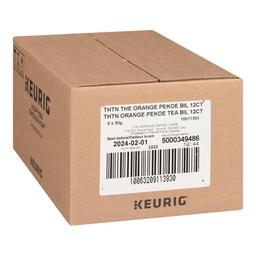 Product thumb gallery 395719078