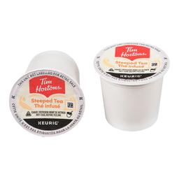 Product thumb gallery 801614519