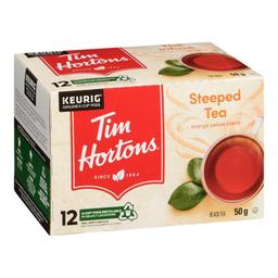 Product thumb gallery 681680867