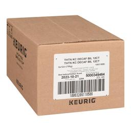 Product thumb gallery 414498263