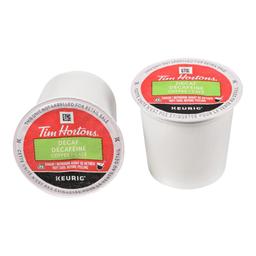 Product thumb gallery 114354918