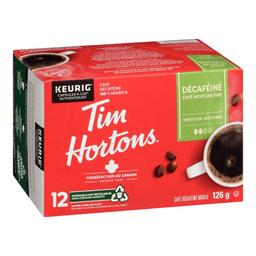 Product thumb gallery 851670680