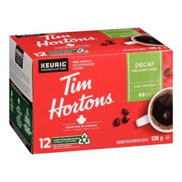 Product thumb gallery 760438564