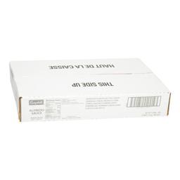 Product thumb gallery 897469680