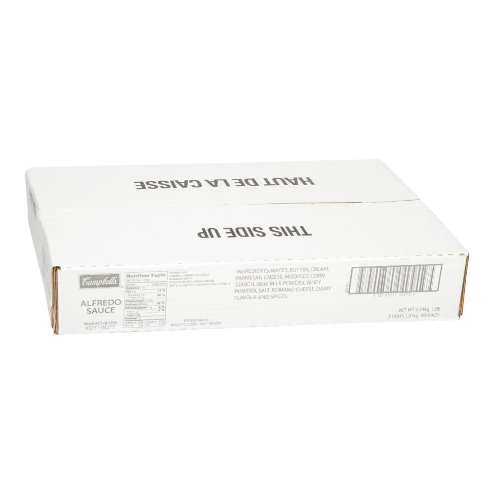 Product gallery 897469680