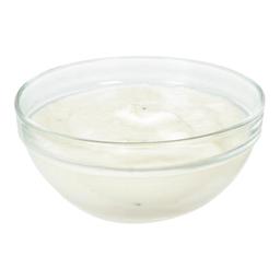 Product thumb gallery 763758663