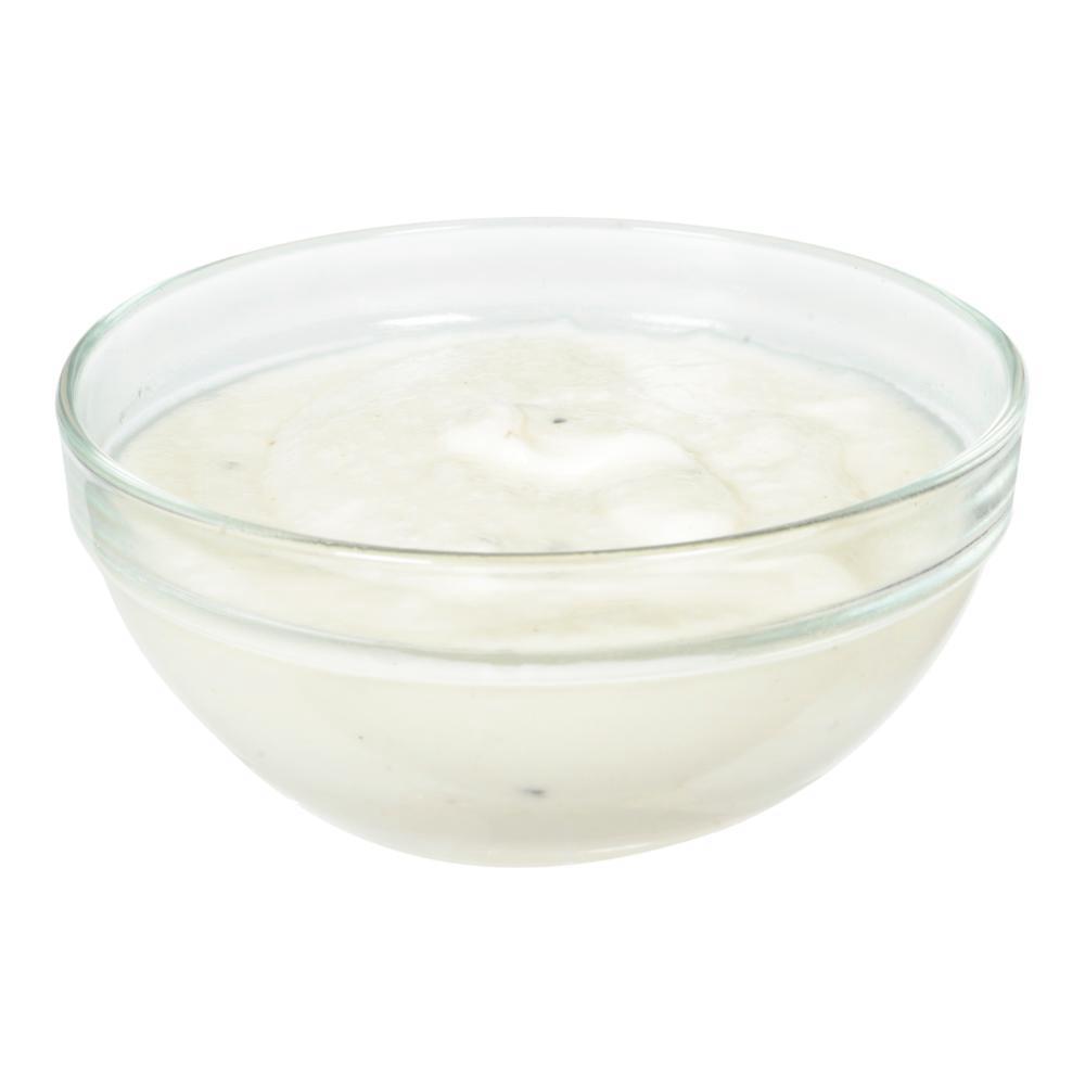 Product gallery 763758663