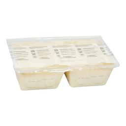 Product thumb gallery 953005651