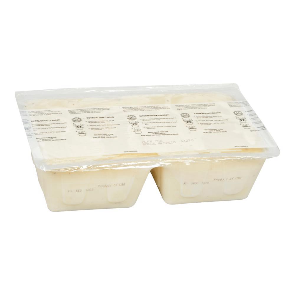 Product gallery 953005651