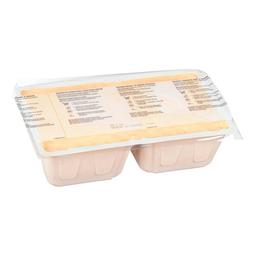 Product thumb gallery 322127873