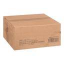 Macaroni Cheese/Tomato Sauce Puree