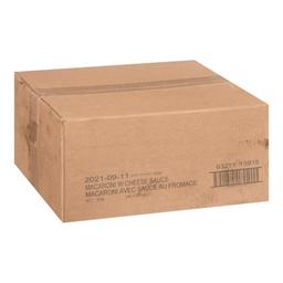 Product thumb gallery 568472942