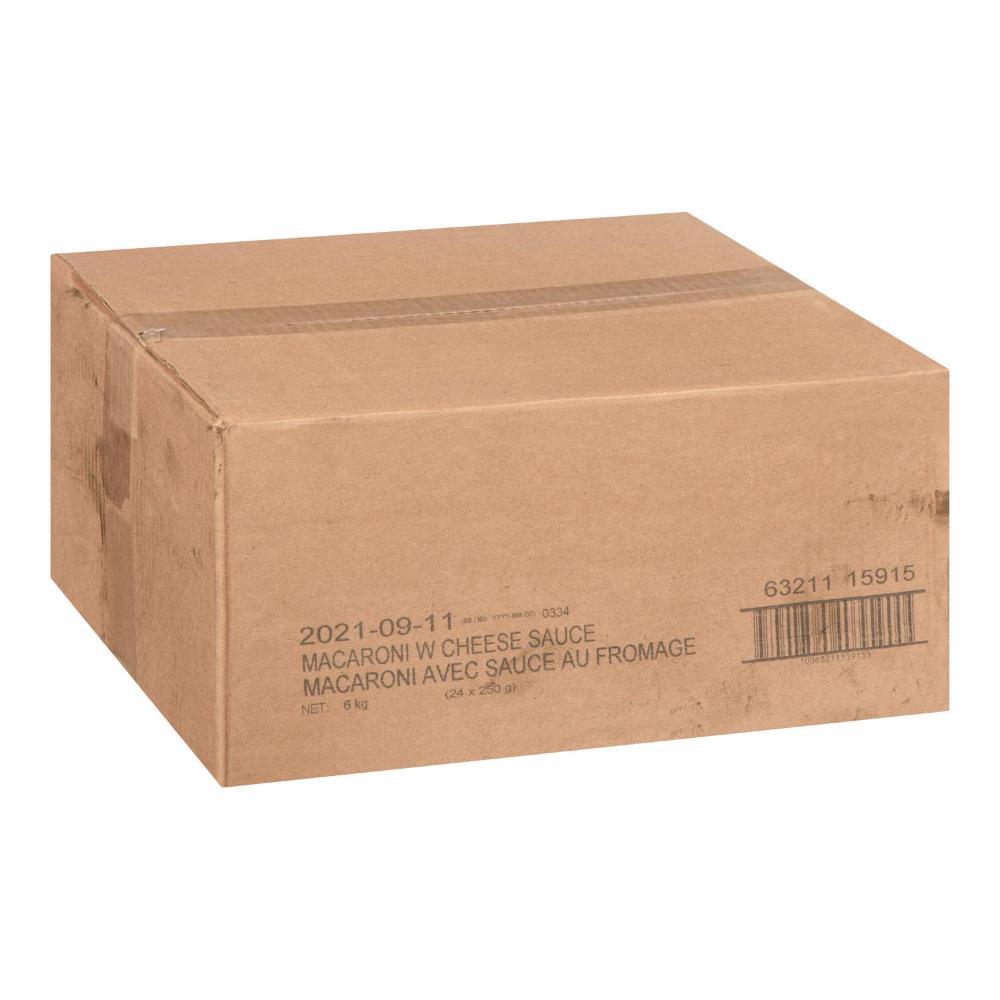 Product gallery 568472942